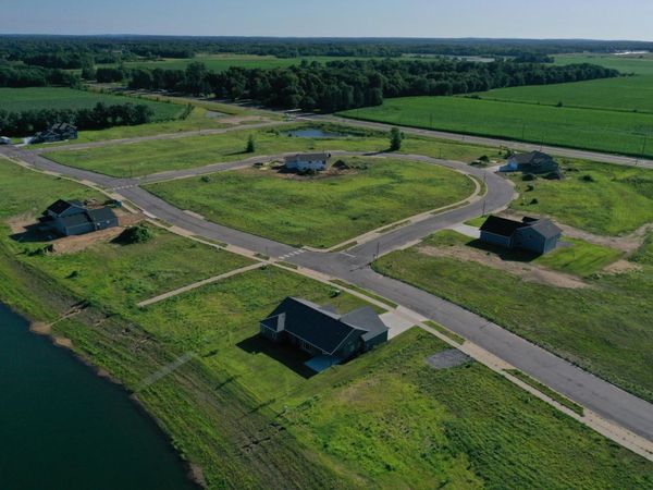 1009 24th Street N, Sartell, MN 56377