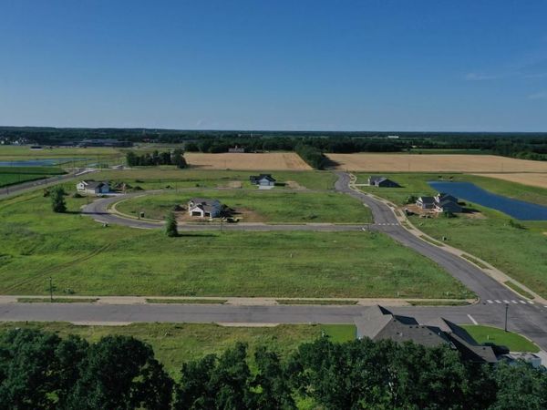 1036 24th Street N, Sartell, MN 56377