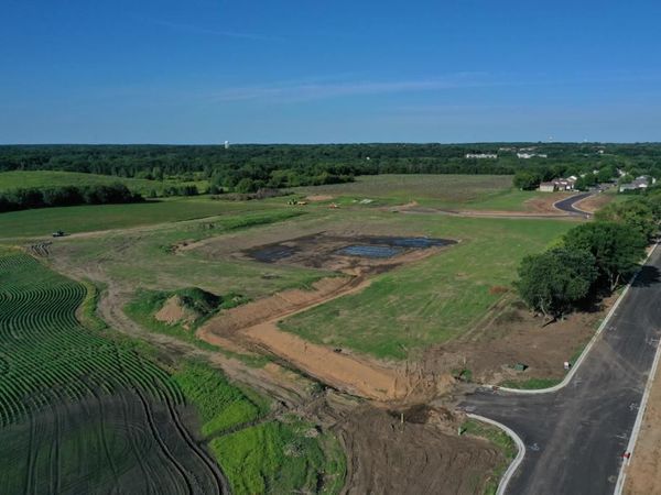 322 10th Street S, Sartell, MN 56377