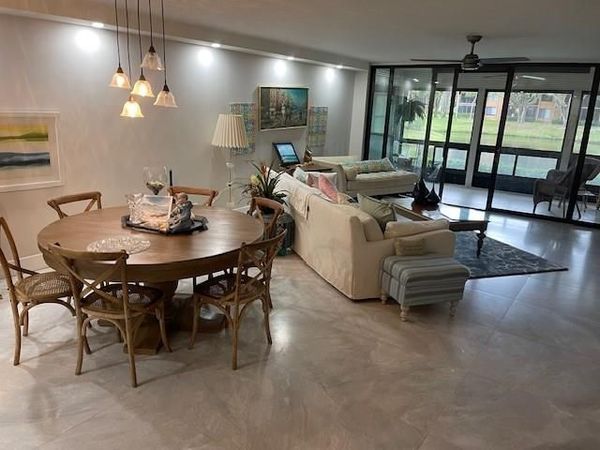 11230 Green Lake Drive, Unit 103, Boynton Beach, FL 33437