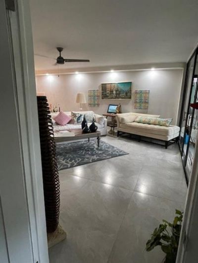 11230 Green Lake Drive, Unit 103, Boynton Beach, FL 33437 Photo