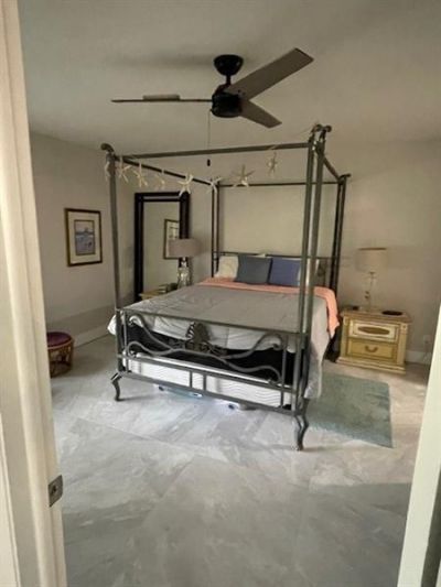 11230 Green Lake Drive, Unit 103, Boynton Beach, FL 33437 Photo