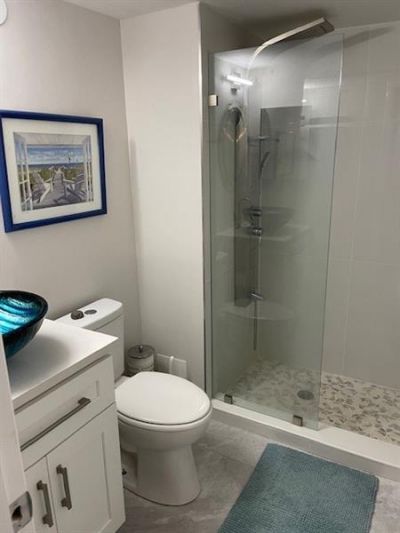 11230 Green Lake Drive, Unit 103, Boynton Beach, FL 33437 Photo