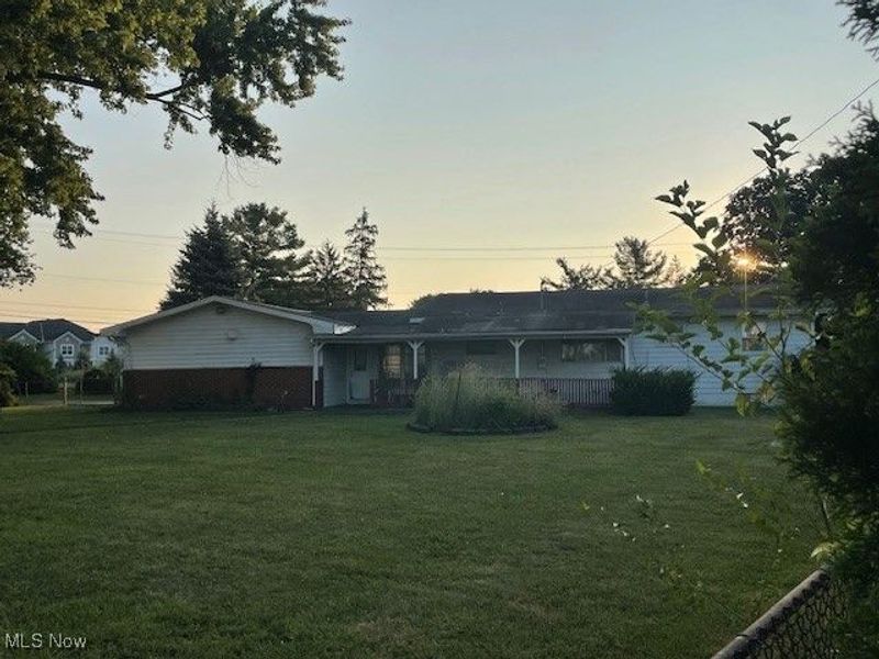 691 Winchester Pike, Canal Winchester, OH 43110 Photo 10