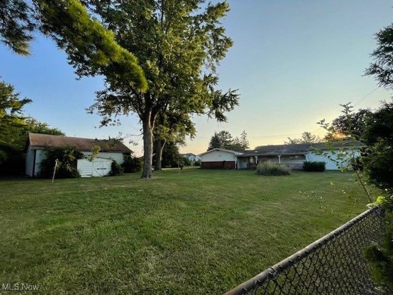 691 Winchester Pike, Canal Winchester, OH 43110 Photo 12