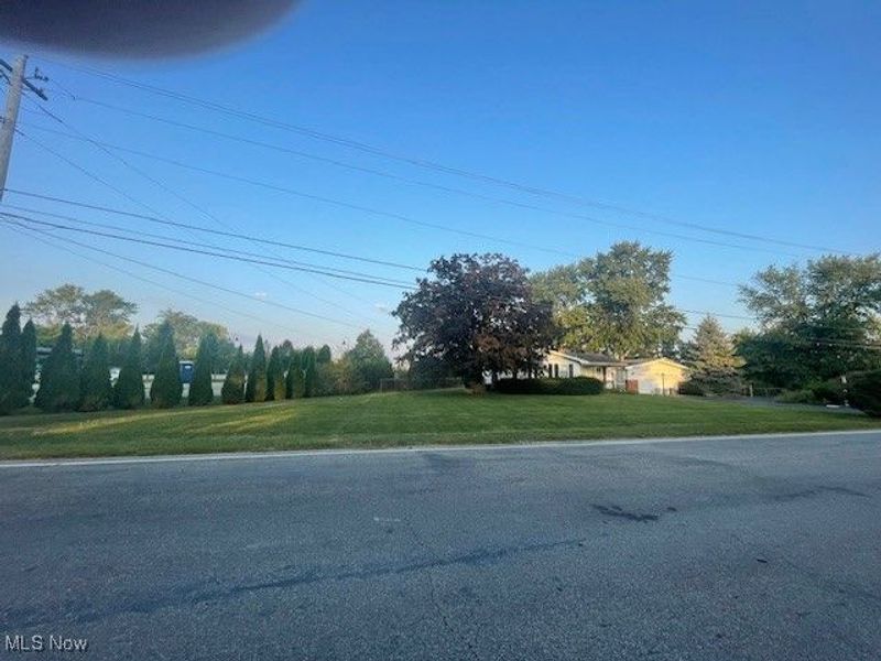 691 Winchester Pike, Canal Winchester, OH 43110 Photo 2