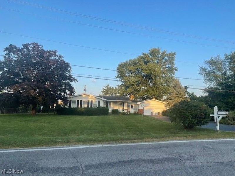 691 Winchester Pike, Canal Winchester, OH 43110 Photo 3