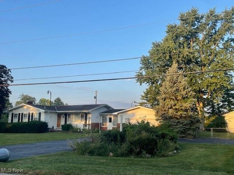 691 Winchester Pike, Canal Winchester, OH 43110 Photo 4