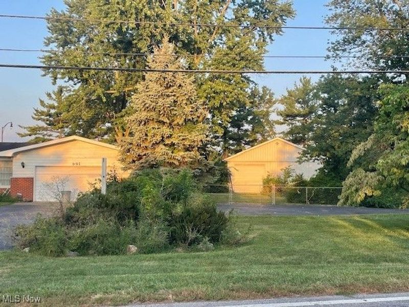 691 Winchester Pike, Canal Winchester, OH 43110 Photo 5