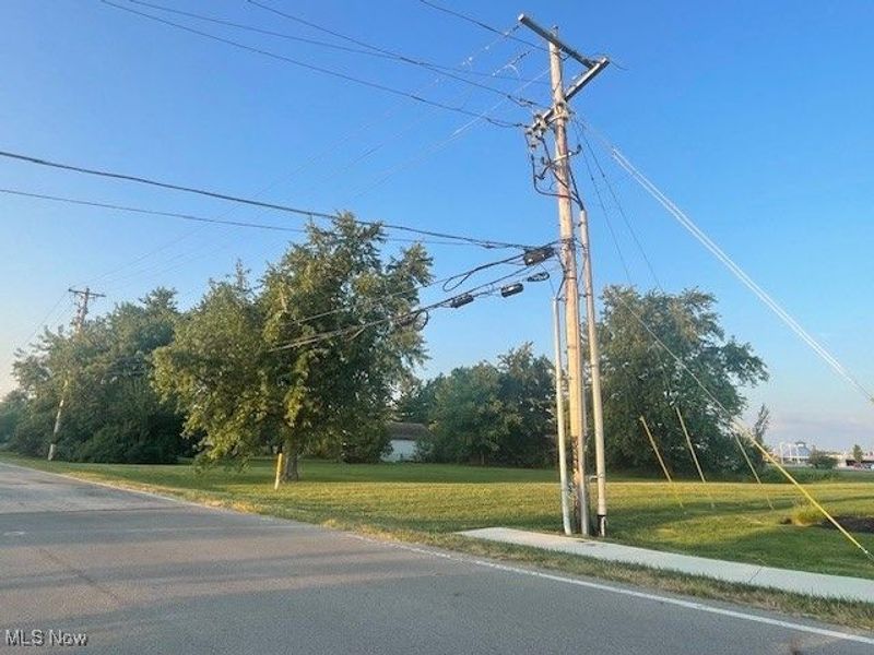 691 Winchester Pike, Canal Winchester, OH 43110 Photo 6