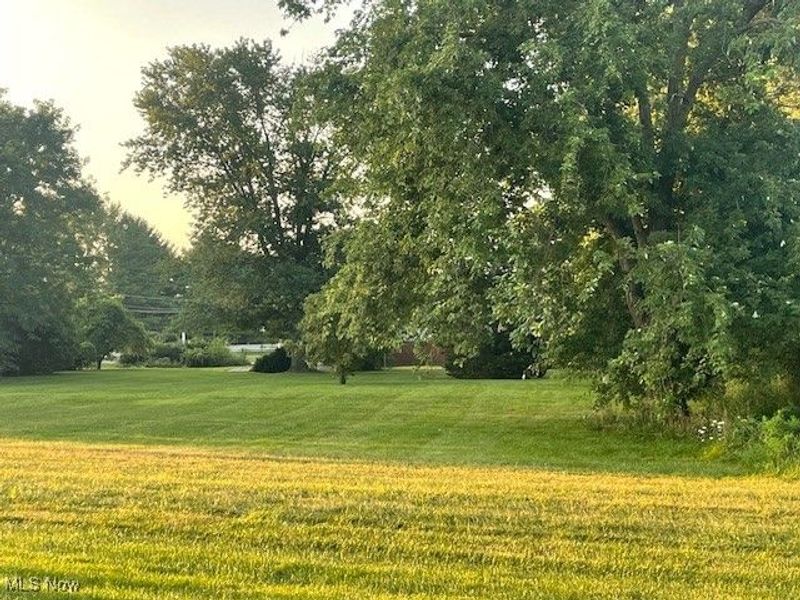 691 Winchester Pike, Canal Winchester, OH 43110 Photo 7