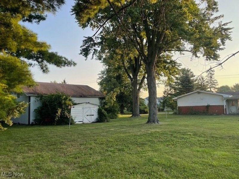 691 Winchester Pike, Canal Winchester, OH 43110 Photo 8