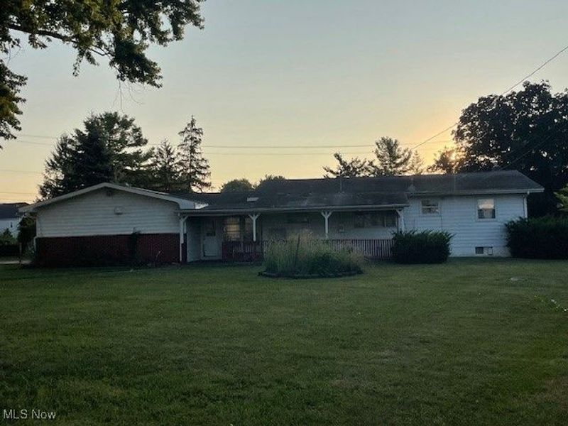 691 Winchester Pike, Canal Winchester, OH 43110 Photo 9