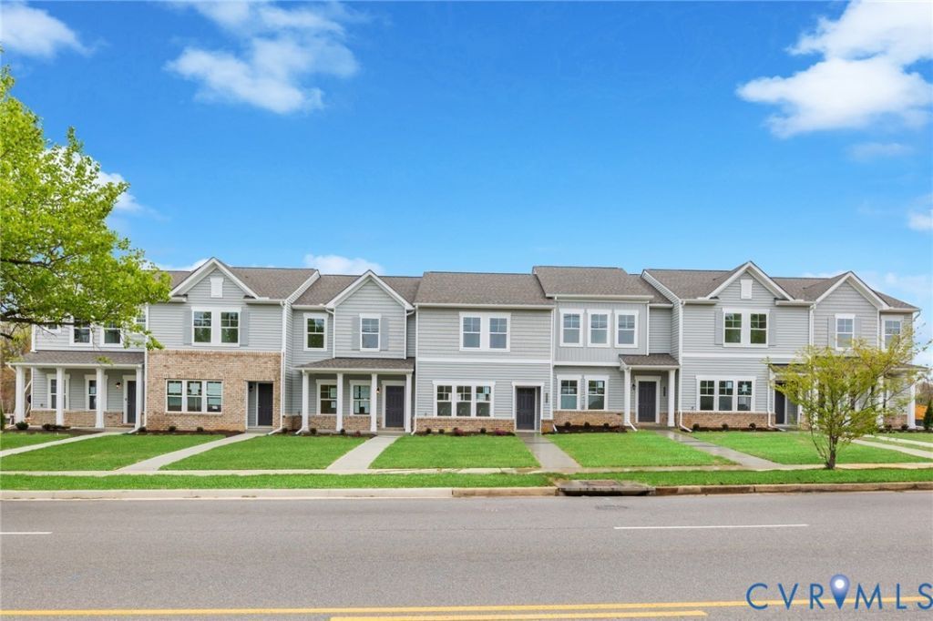 3433 Hopkins Road, Richmond, VA 23234 Main Photo