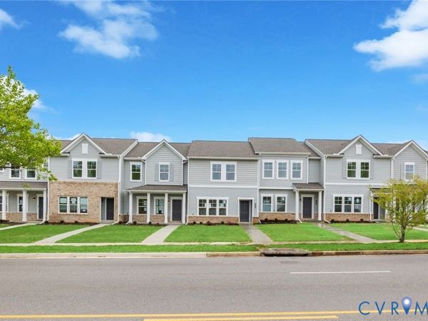 3433 Hopkins Road, Richmond, VA 23234