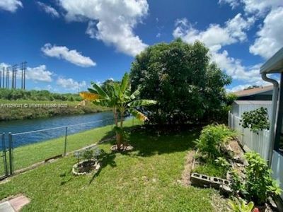 25931 SW 130th Ave, Homestead, FL 33032 Photo