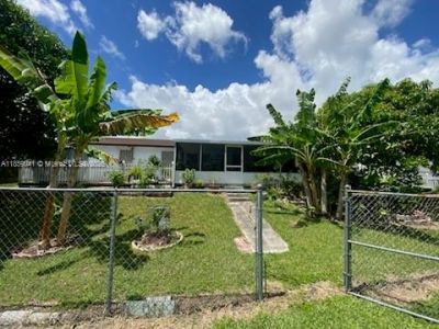 25931 SW 130th Ave, Homestead, FL 33032 Photo