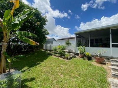 25931 SW 130th Ave, Homestead, FL 33032 Photo