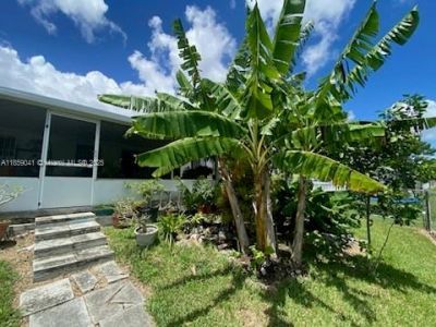 25931 SW 130th Ave, Homestead, FL 33032 Photo