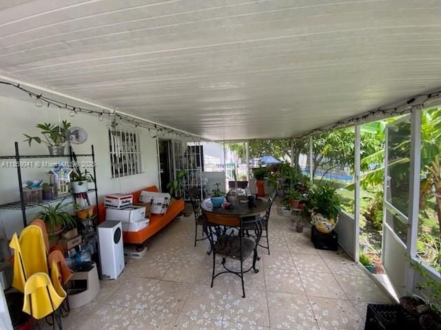 25931 SW 130th Ave, Homestead, FL 33032 Photo