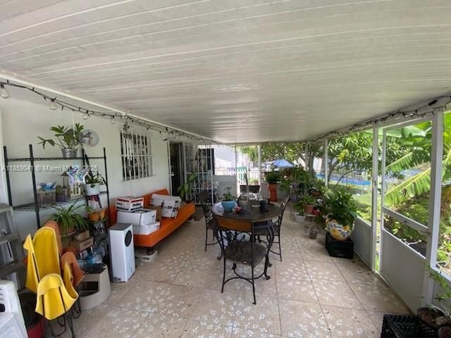 25931 SW 130th Ave, Homestead, FL 33032 Photo
