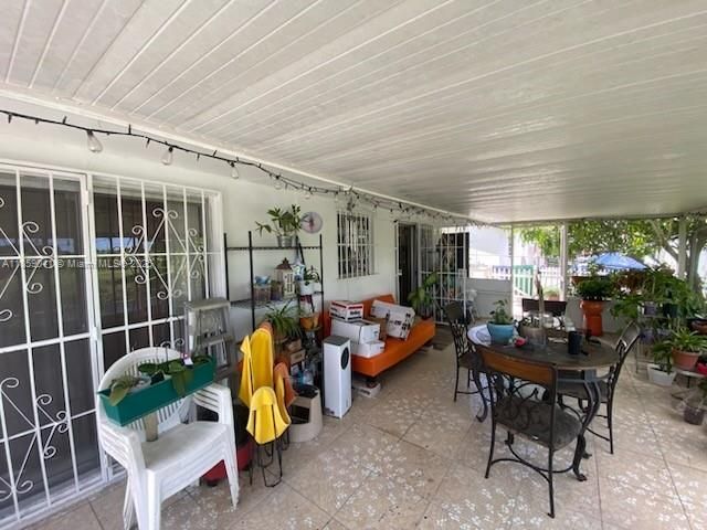 25931 SW 130th Ave, Homestead, FL 33032 Photo