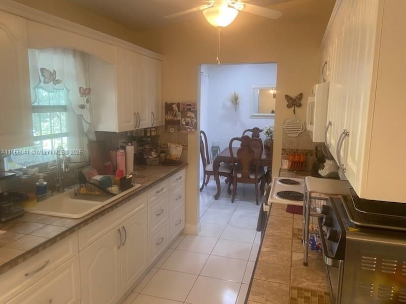 25931 SW 130th Ave, Homestead, FL 33032 Photo