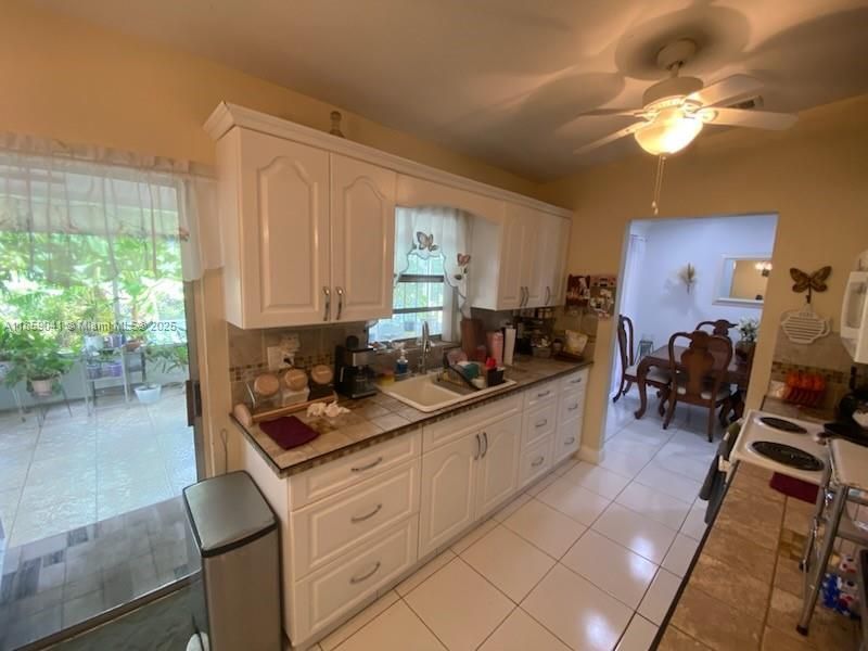 25931 SW 130th Ave, Homestead, FL 33032 Photo