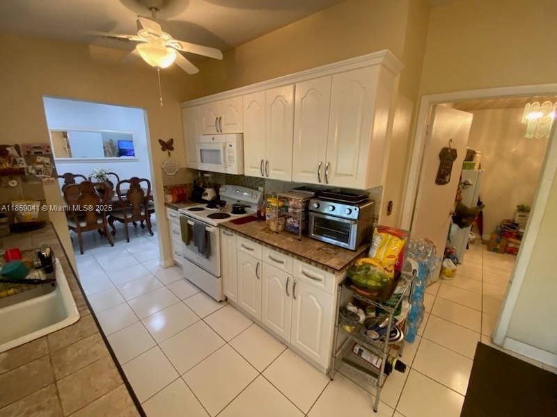 25931 SW 130th Ave, Homestead, FL 33032 Photo