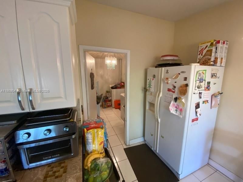 25931 SW 130th Ave, Homestead, FL 33032 Photo