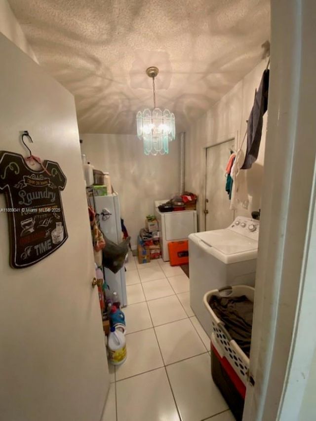 25931 SW 130th Ave, Homestead, FL 33032 Photo