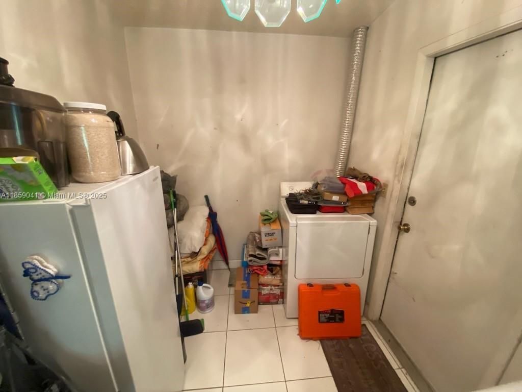 25931 SW 130th Ave, Homestead, FL 33032 Photo