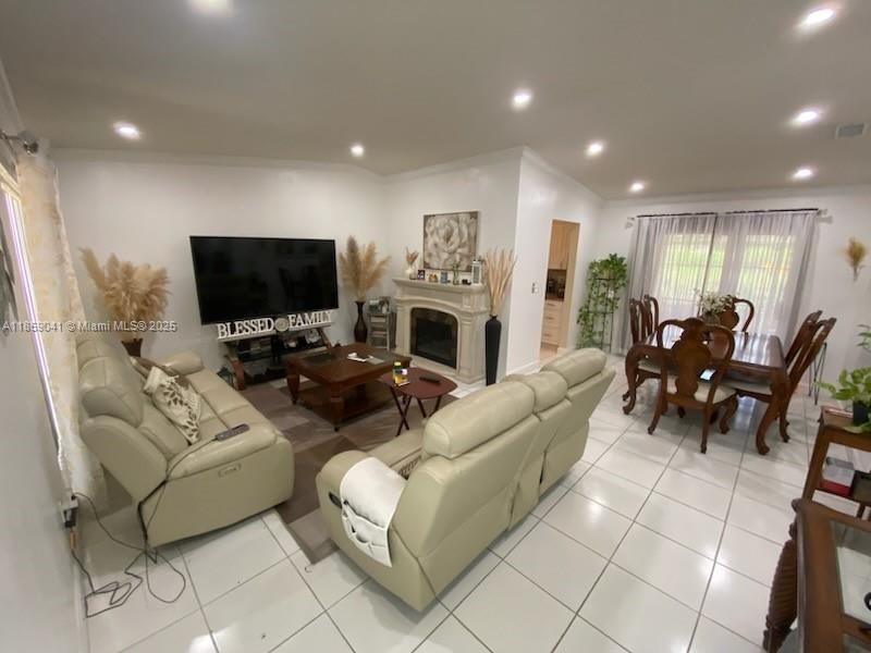 25931 SW 130th Ave, Homestead, FL 33032 Photo