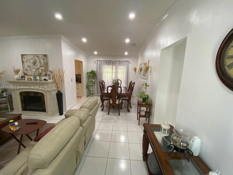 25931 SW 130th Ave, Homestead, FL 33032 Photo