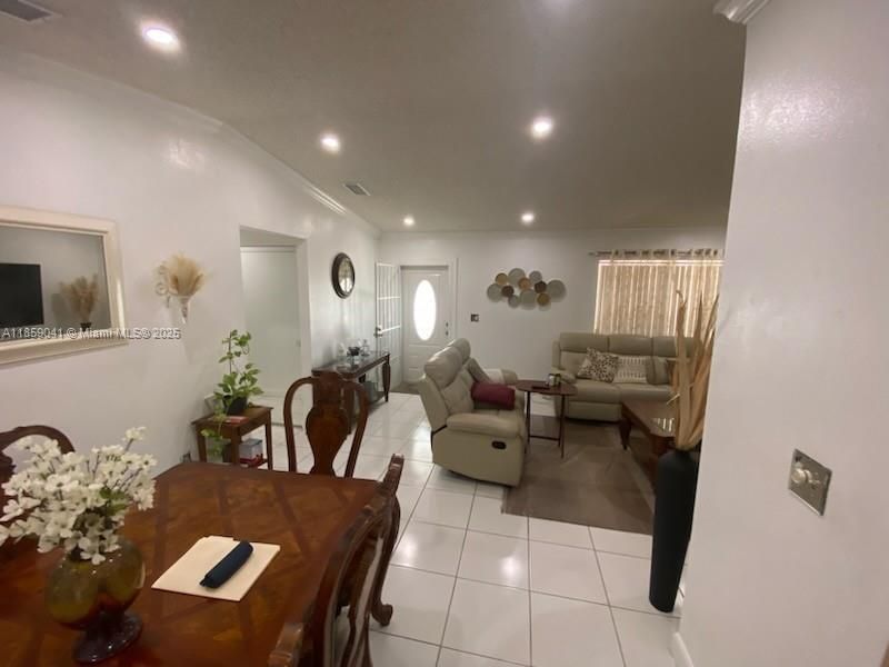 25931 SW 130th Ave, Homestead, FL 33032 Photo