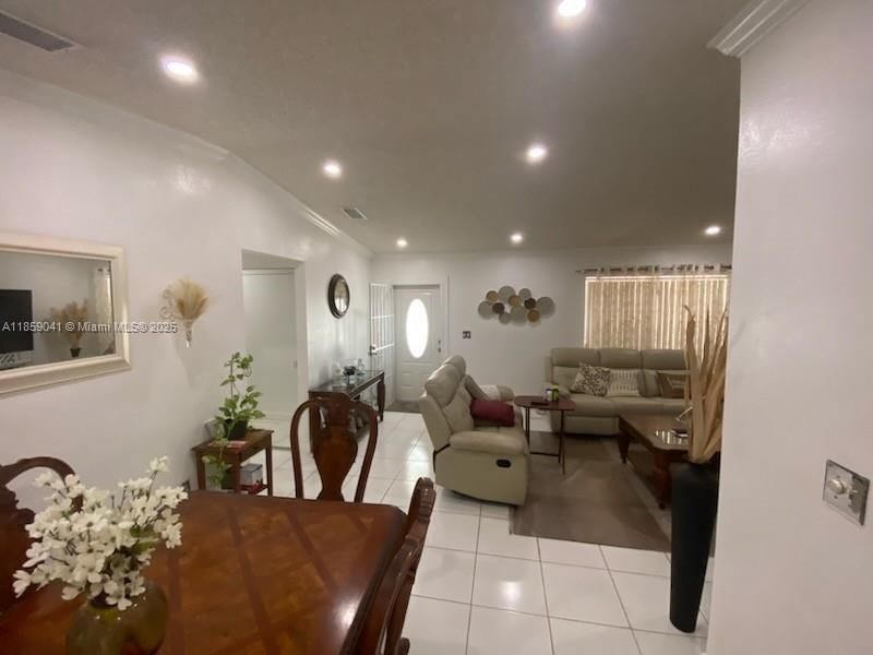 25931 SW 130th Ave, Homestead, FL 33032 Photo