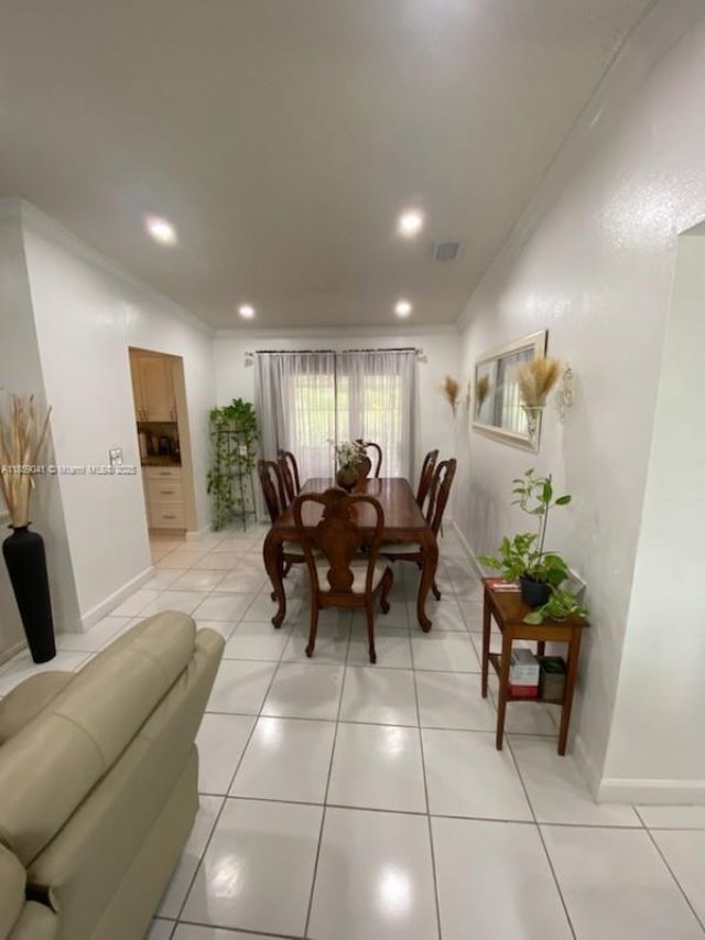 25931 SW 130th Ave, Homestead, FL 33032 Photo
