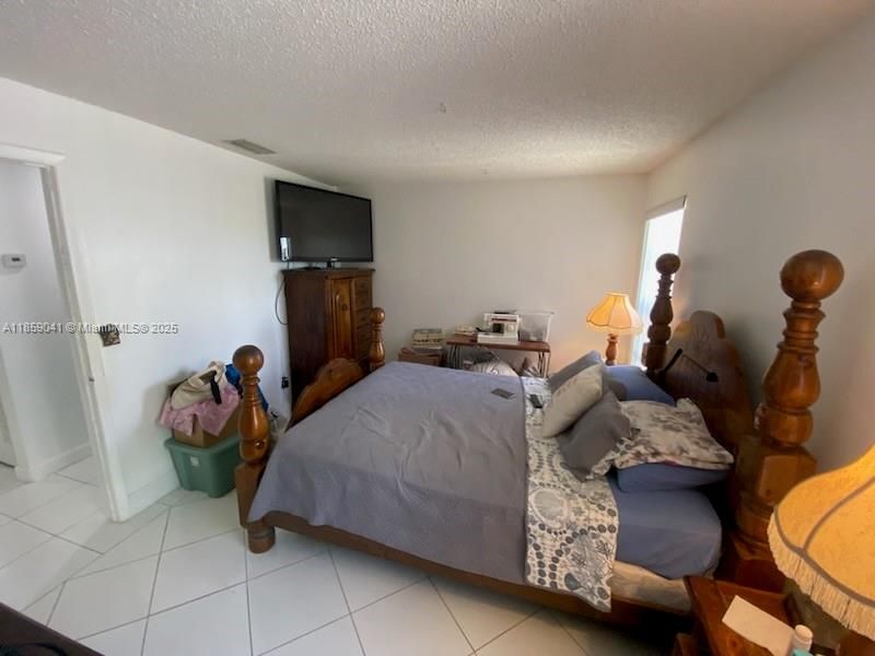 25931 SW 130th Ave, Homestead, FL 33032 Photo