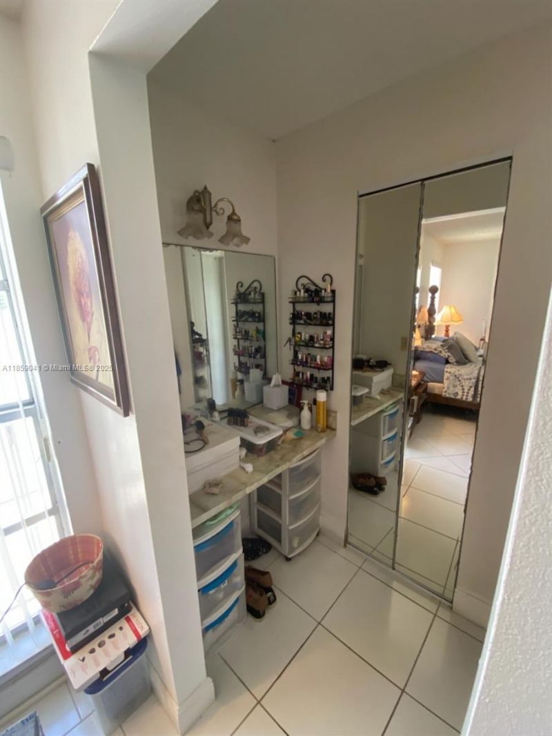 25931 SW 130th Ave, Homestead, FL 33032 Photo