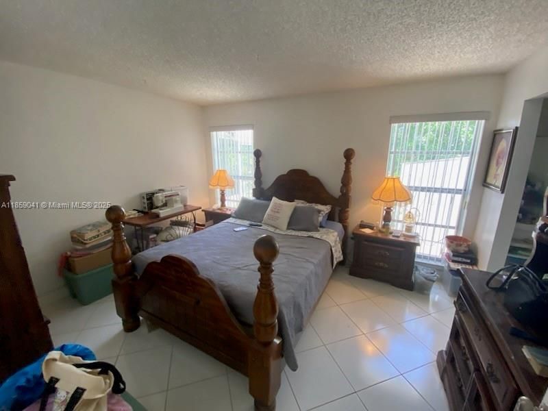 25931 SW 130th Ave, Homestead, FL 33032 Photo