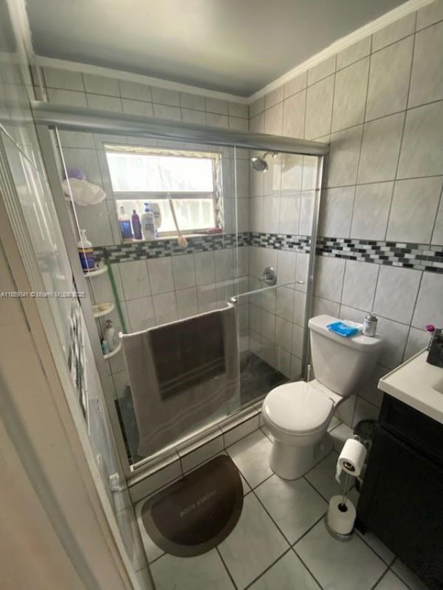25931 SW 130th Ave, Homestead, FL 33032 Photo