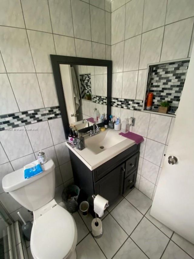 25931 SW 130th Ave, Homestead, FL 33032 Photo