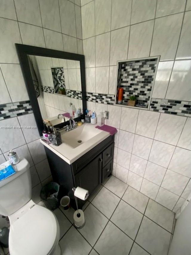 25931 SW 130th Ave, Homestead, FL 33032 Photo