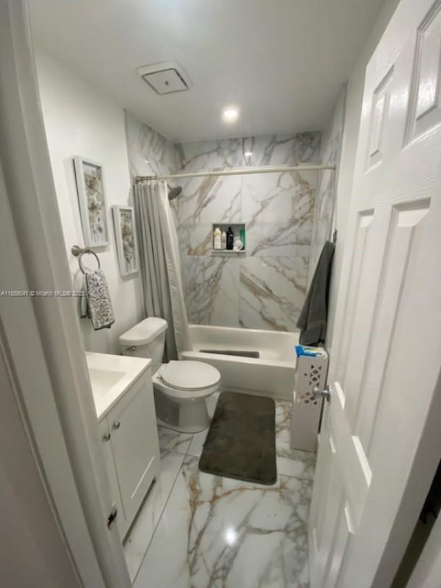 25931 SW 130th Ave, Homestead, FL 33032 Photo