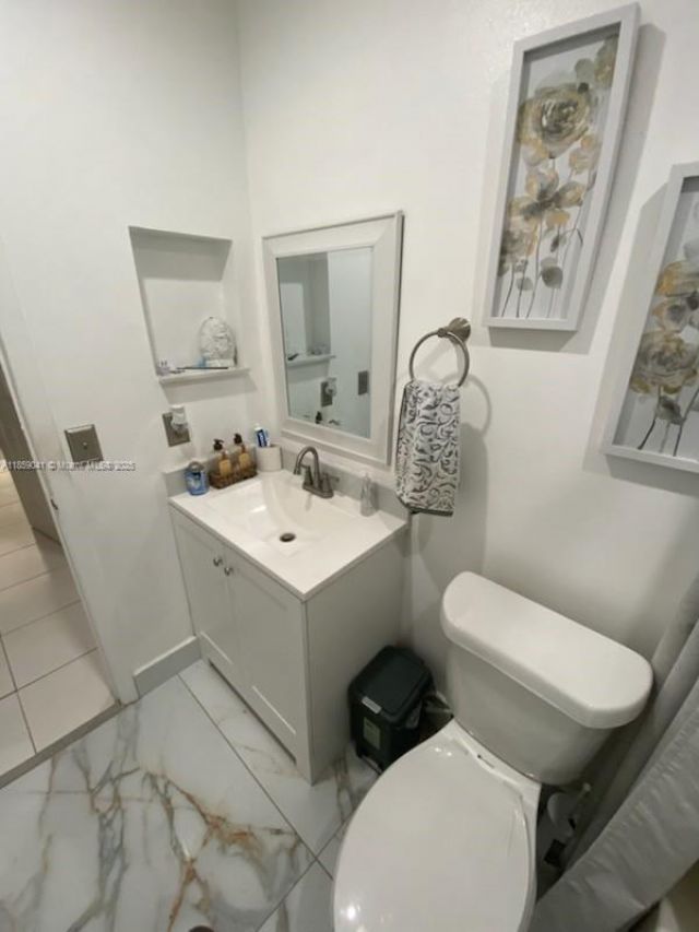 25931 SW 130th Ave, Homestead, FL 33032 Photo