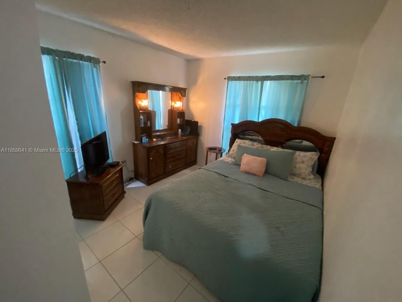 25931 SW 130th Ave, Homestead, FL 33032 Photo