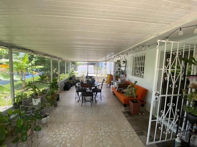 25931 SW 130th Ave, Homestead, FL 33032 Photo