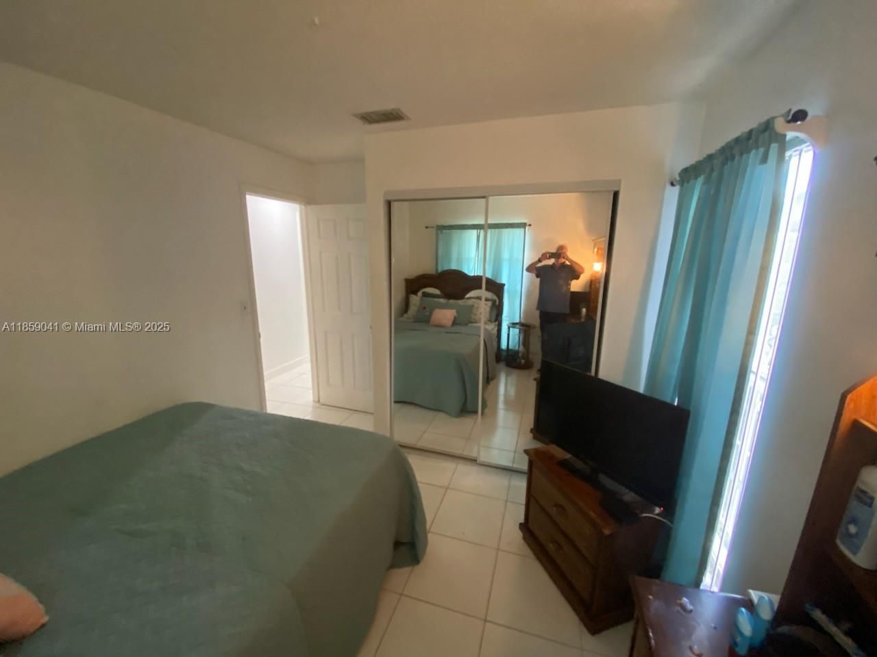25931 SW 130th Ave, Homestead, FL 33032 Photo
