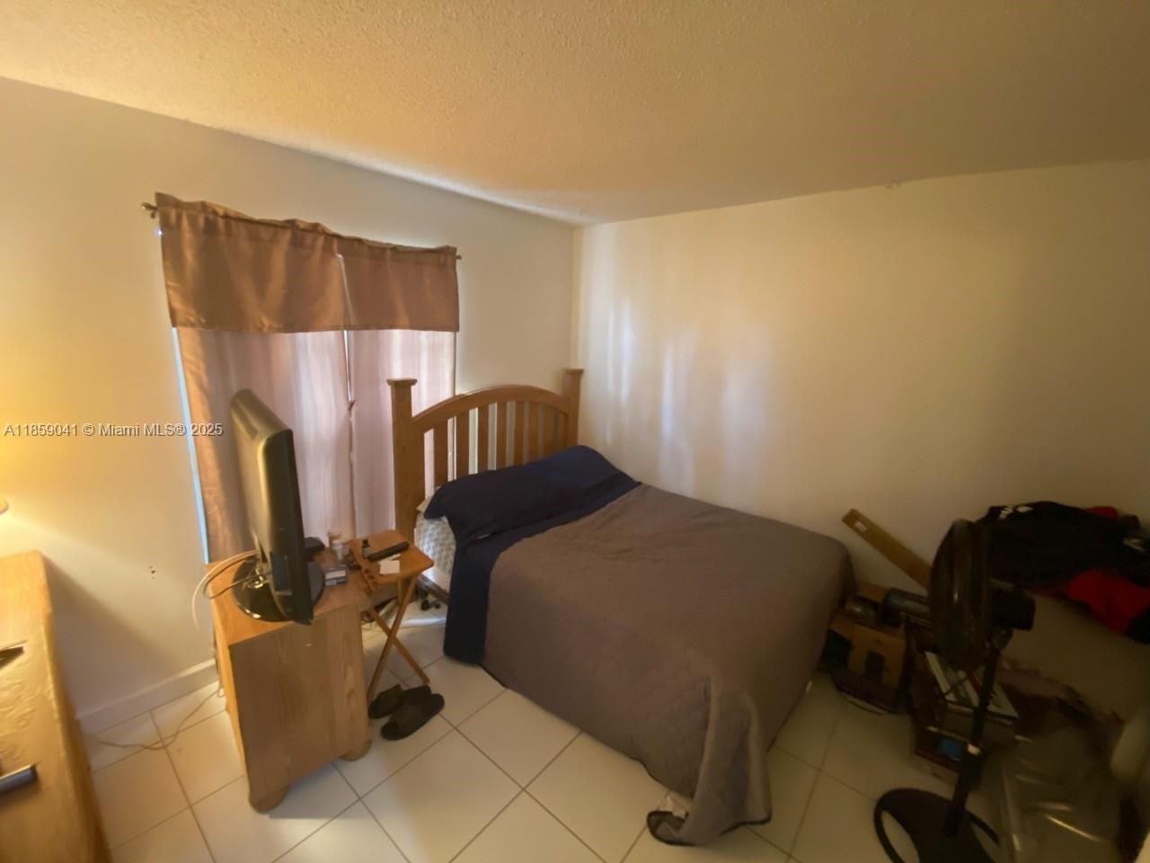 25931 SW 130th Ave, Homestead, FL 33032 Photo