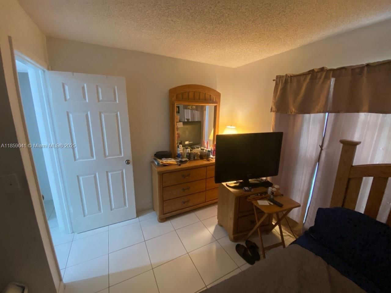 25931 SW 130th Ave, Homestead, FL 33032 Photo